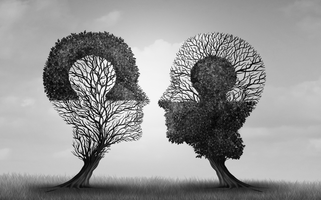 El valor de las conexiones humanas