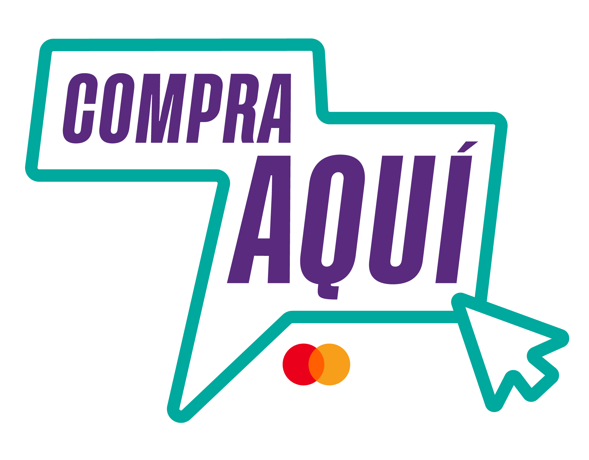 Proceder a la compra