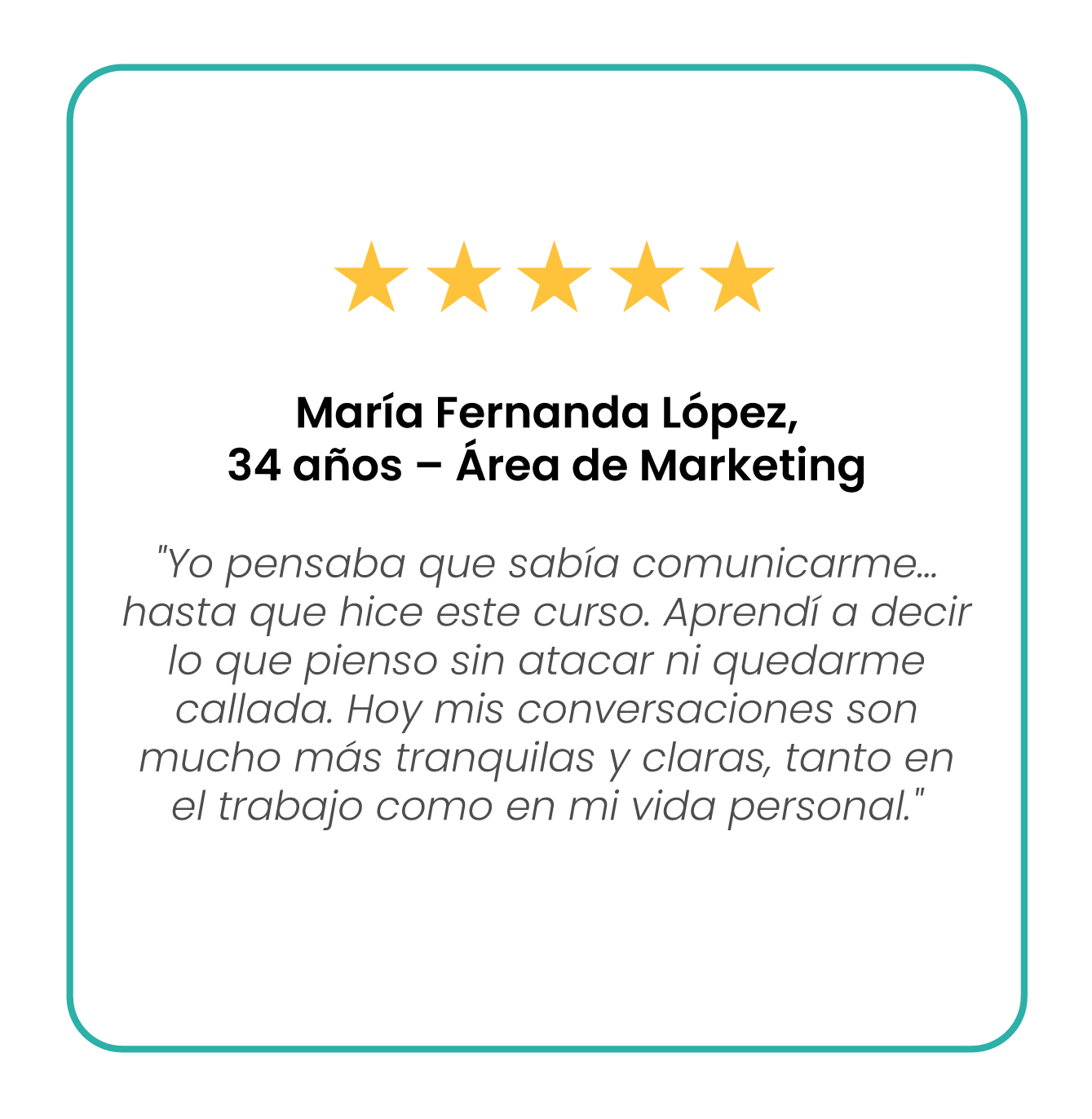 Testimonio testimonios-01