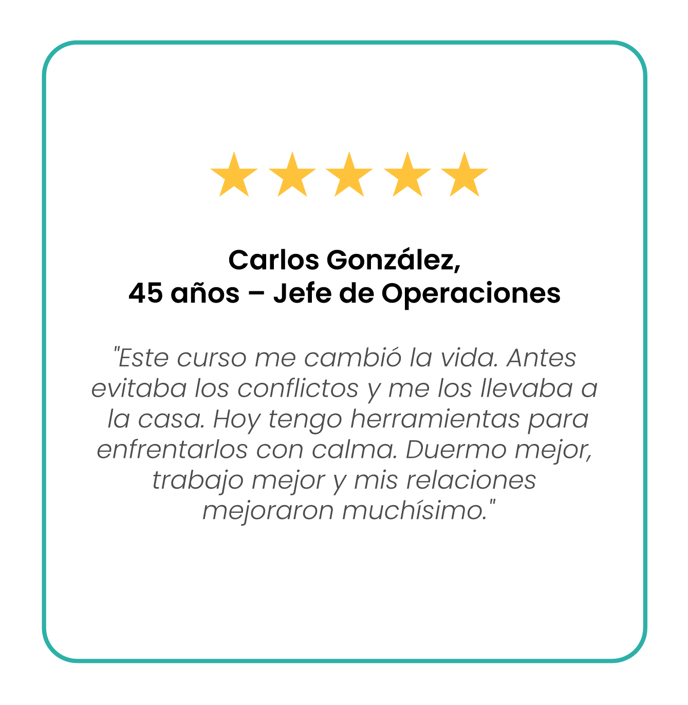 Testimonio testimonios-02