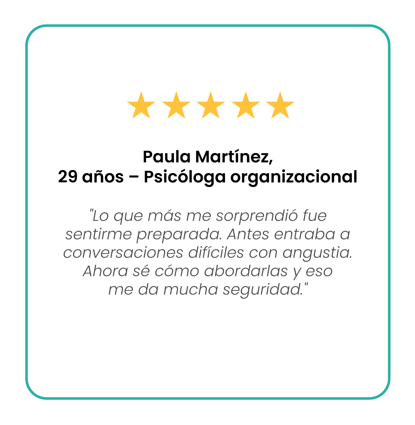 Testimonio testimonios-03