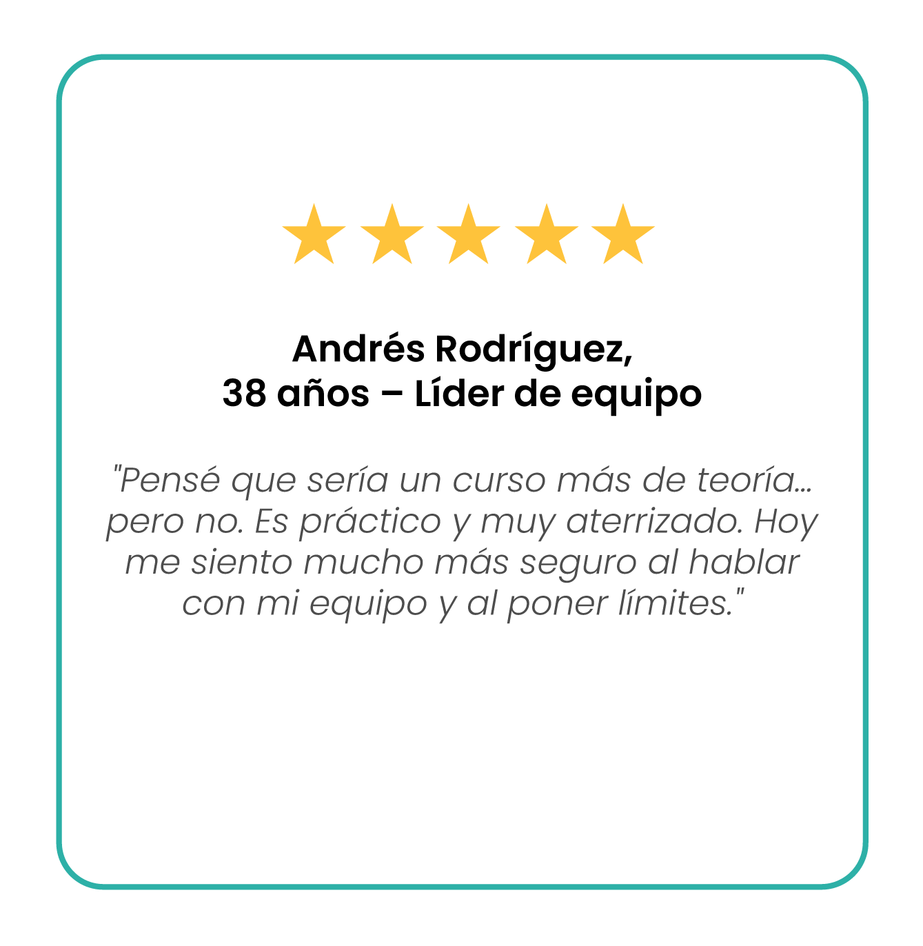Testimonio testimonios-04