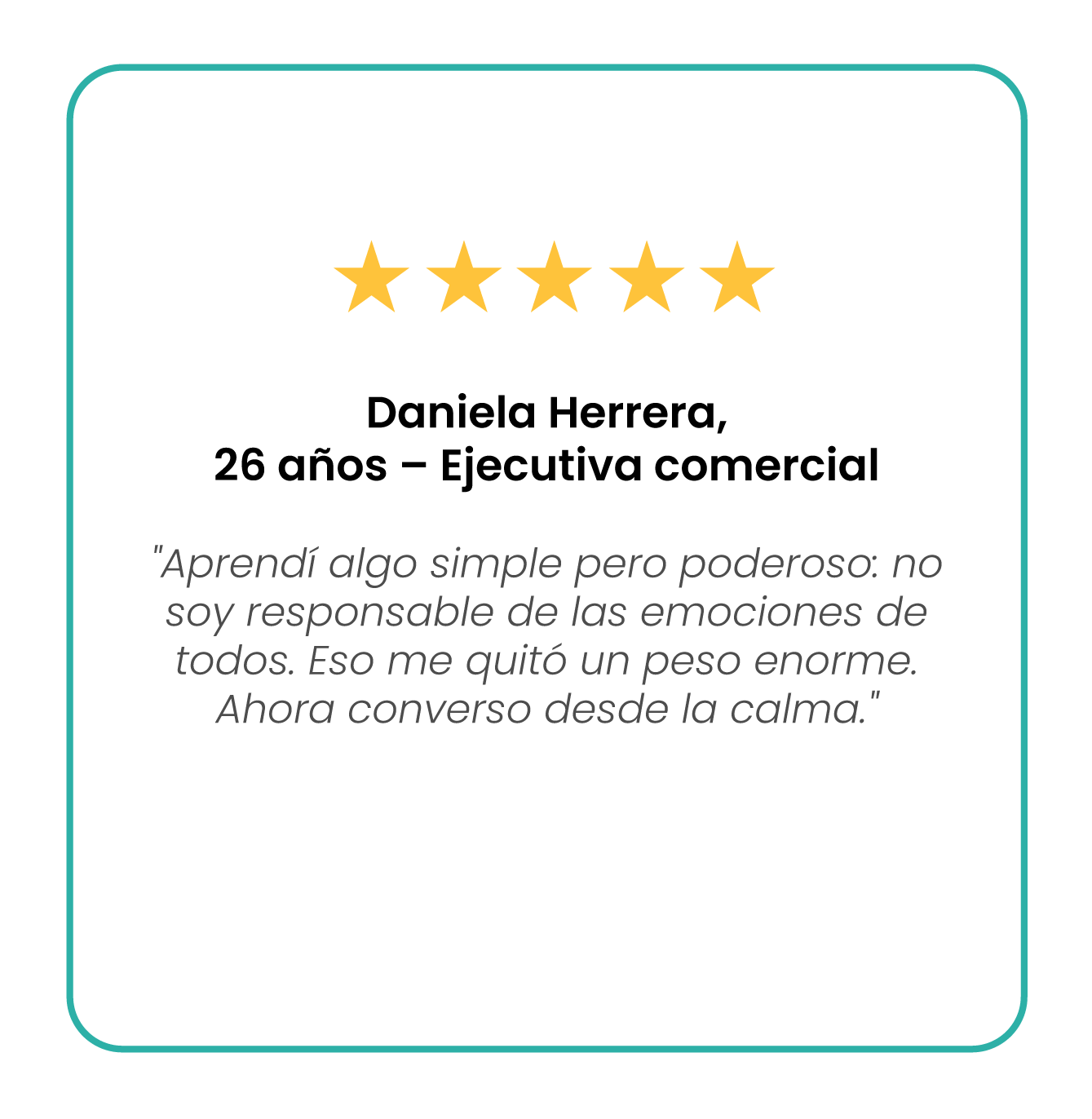 Testimonio testimonios-05