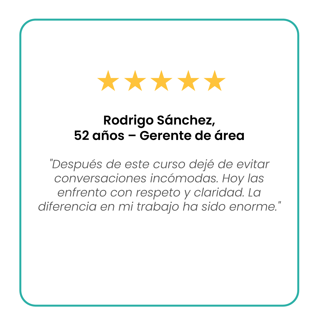 Testimonio testimonios-06
