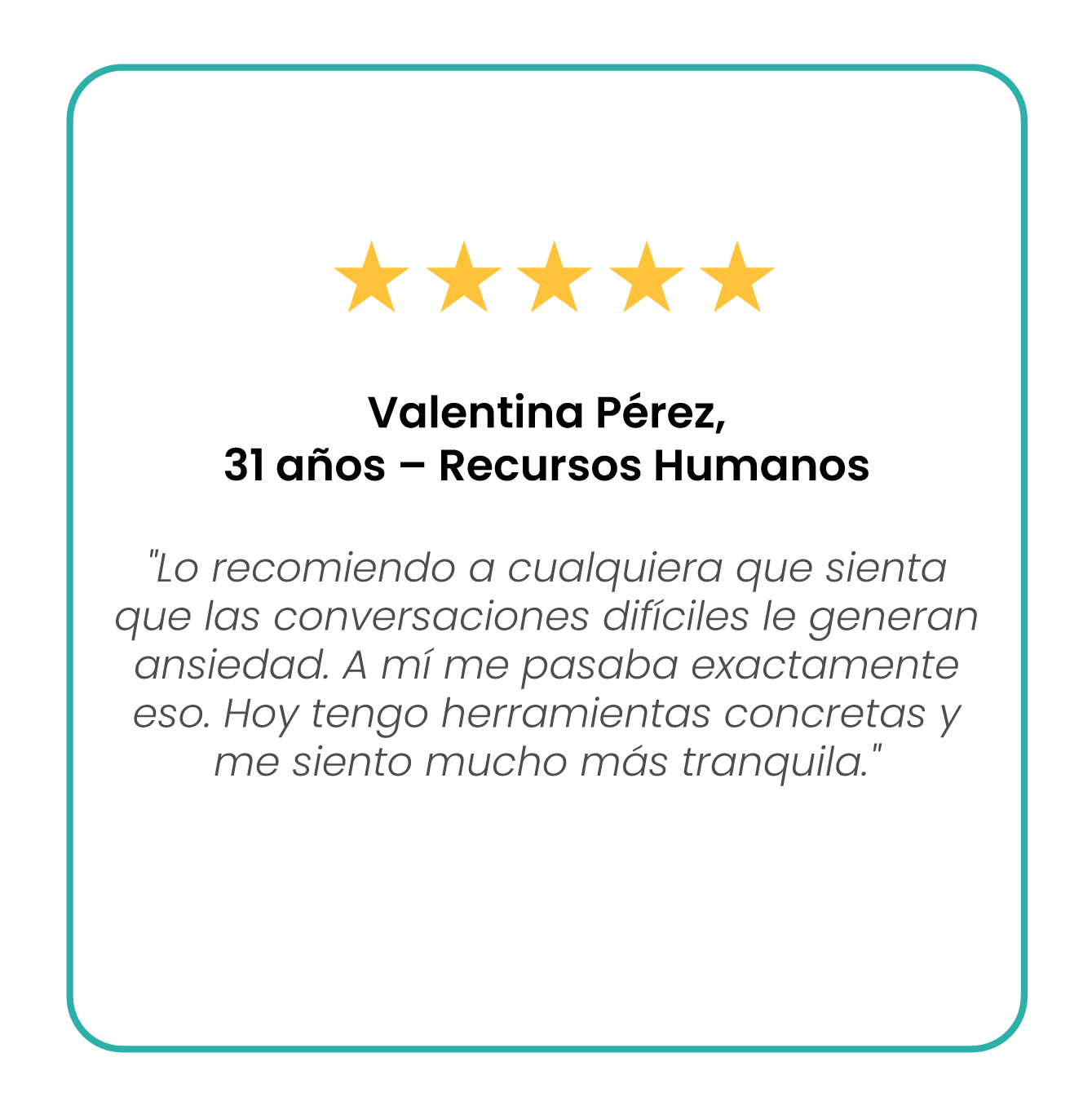 Testimonio testimonios-07