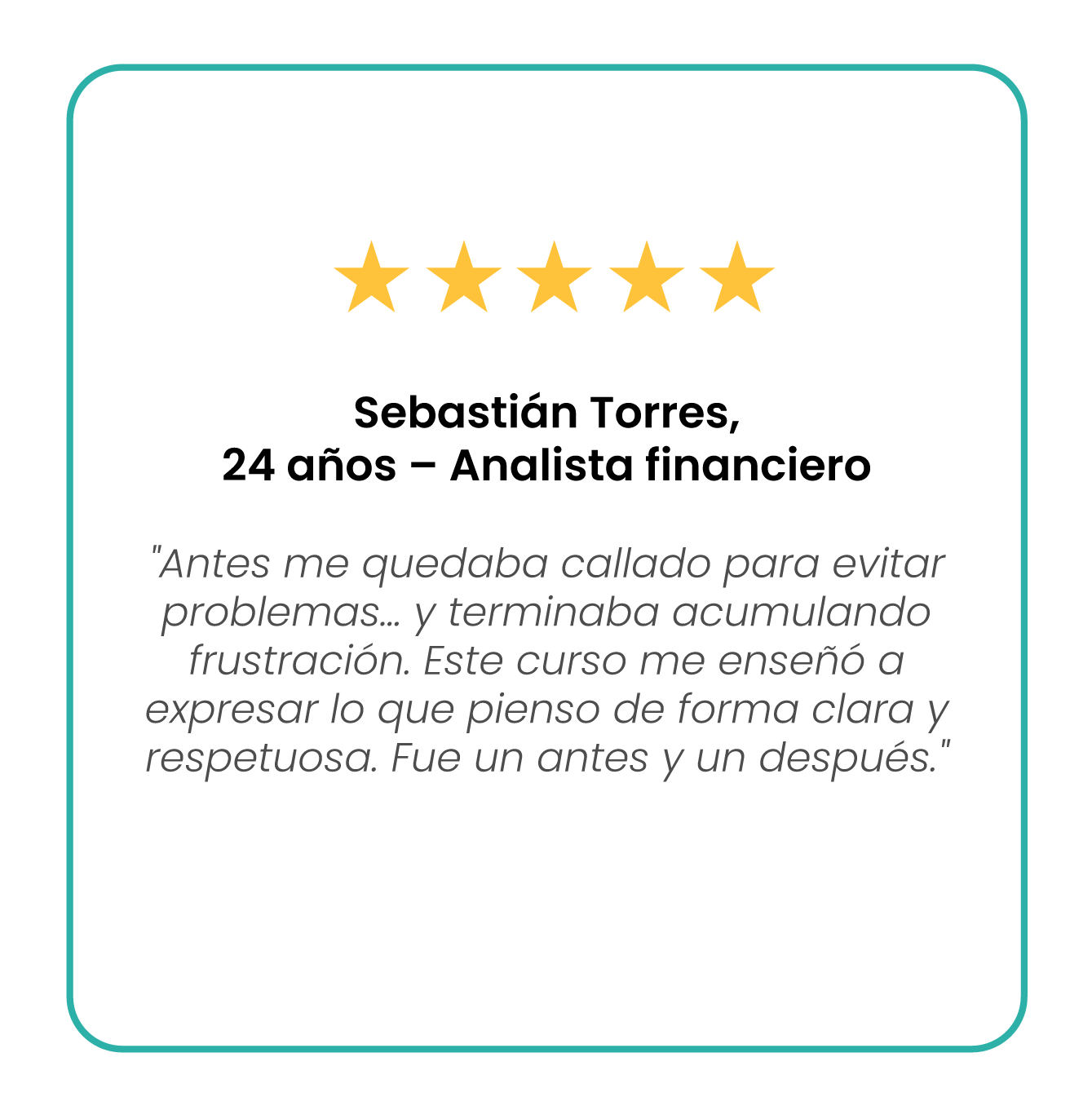 Testimonio testimonios-08