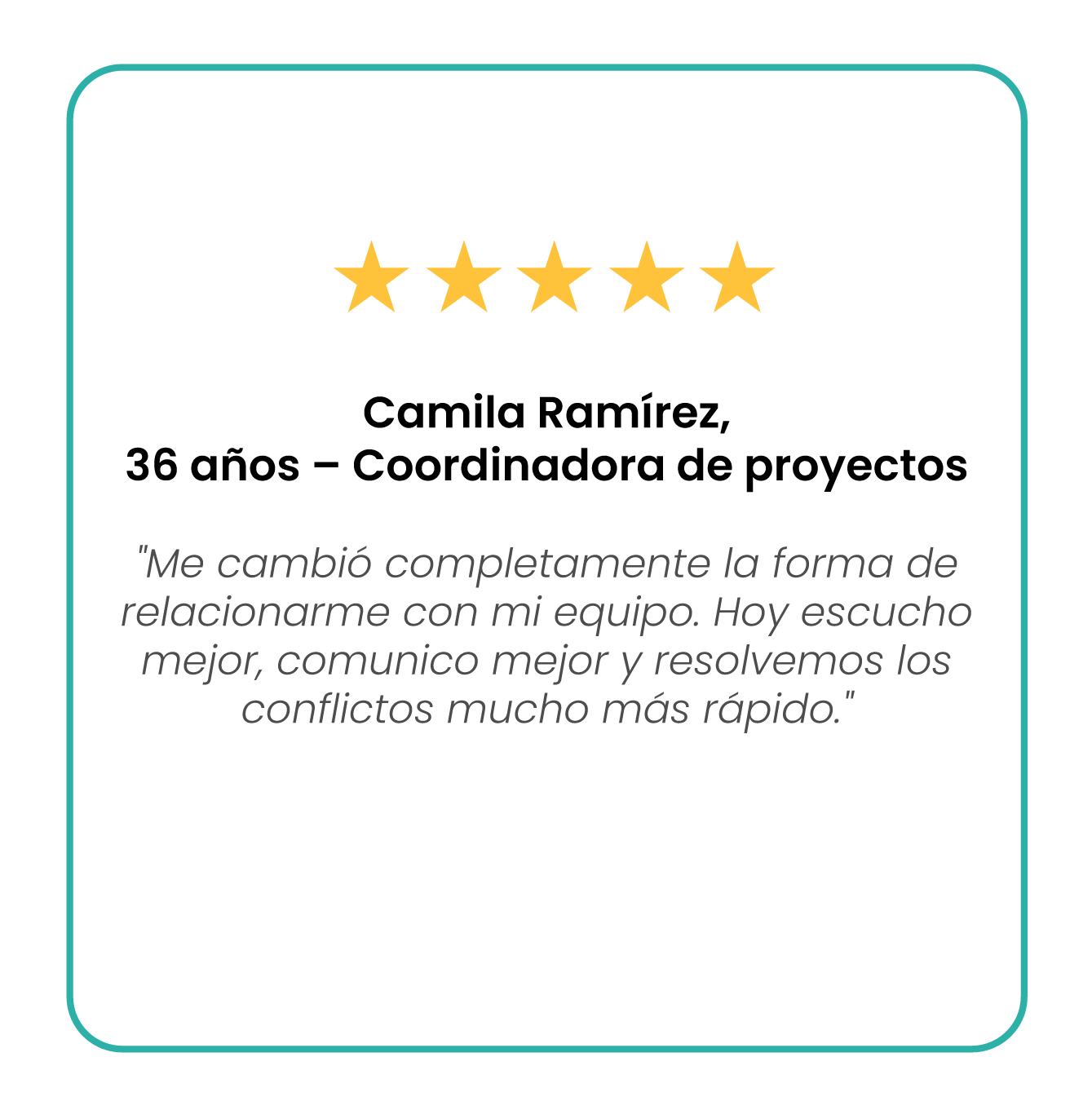 Testimonio testimonios-09