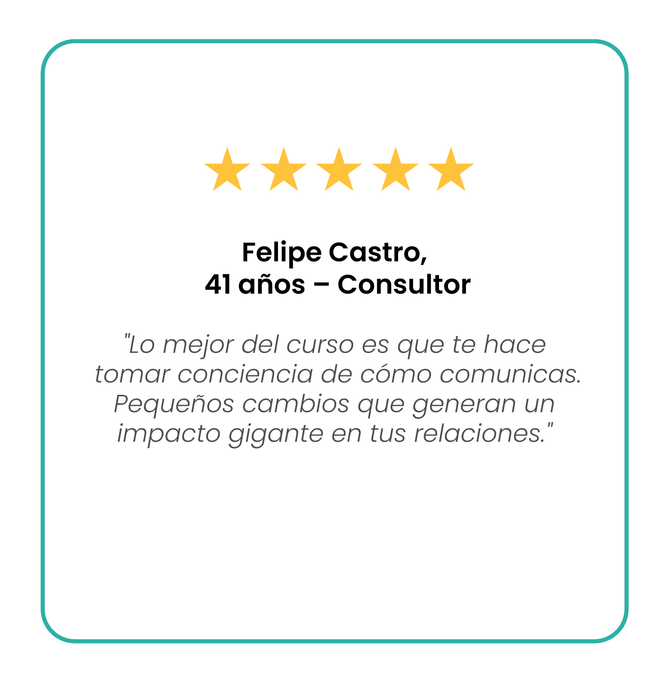 Testimonio testimonios-10