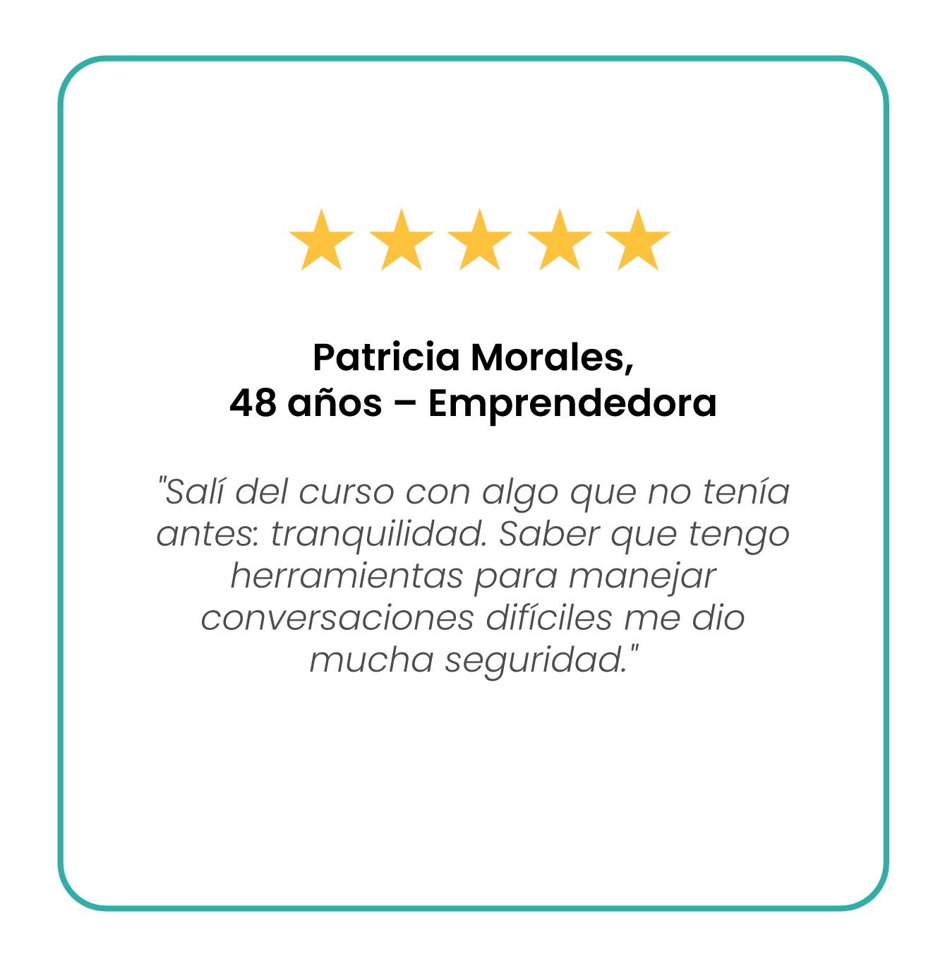 Testimonio testimonios-11