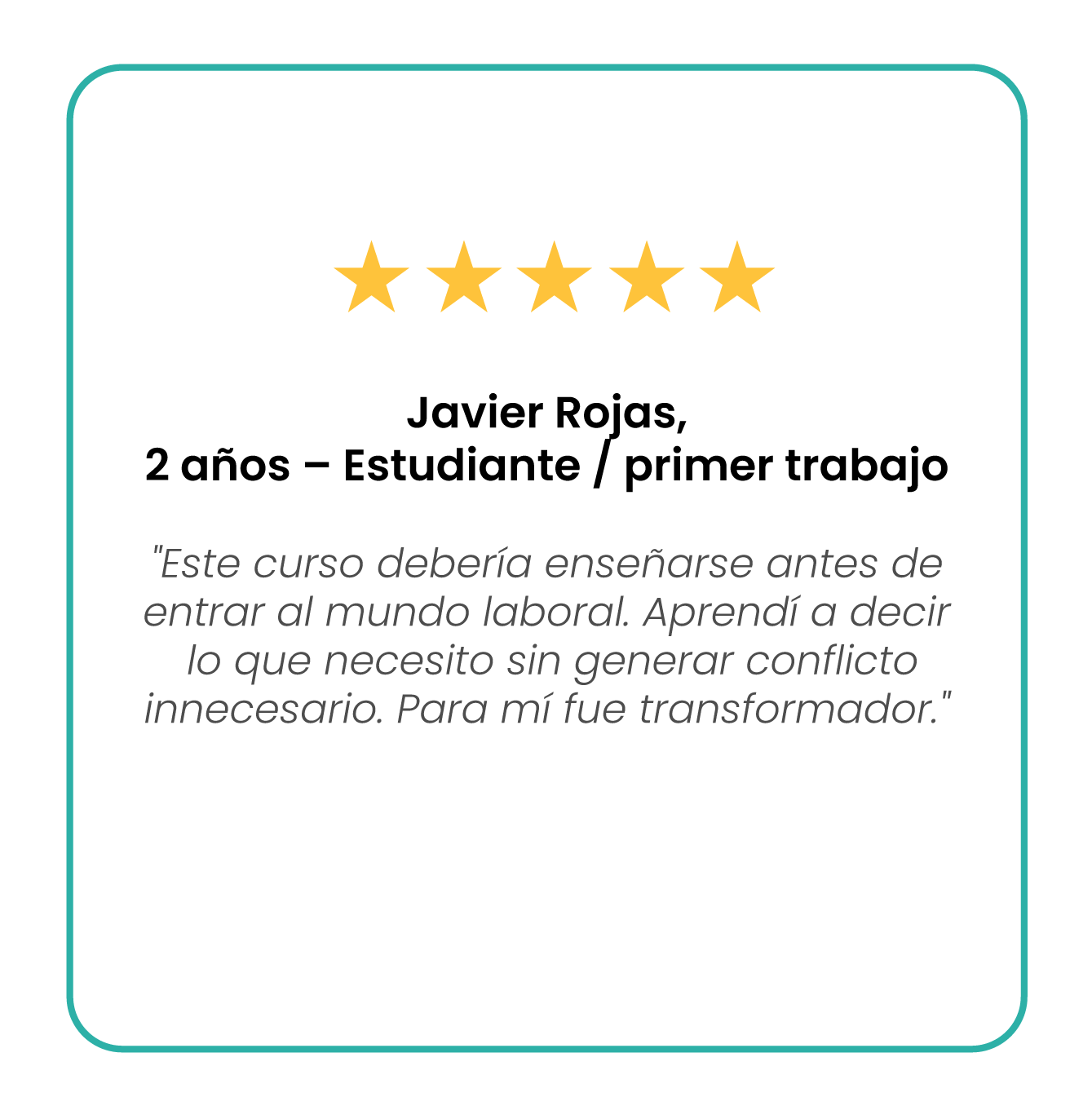 Testimonio testimonios-12