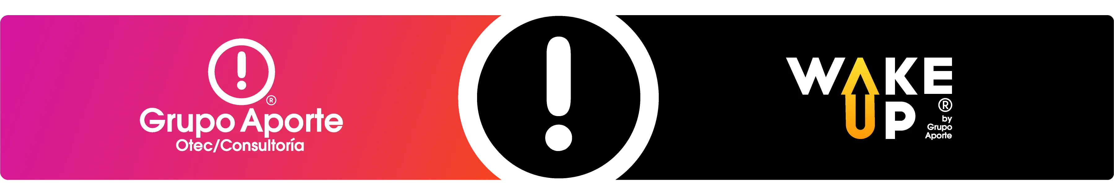 Grupo Aporte Latam