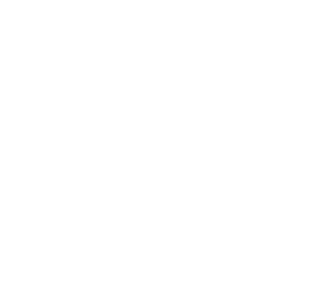 Grupo Aporte - Programas de Aprendizaje Combinado